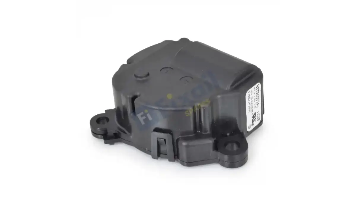 How Long Do Washing Machine Motors Typically Last?